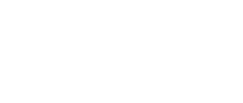 London Royce Cricket