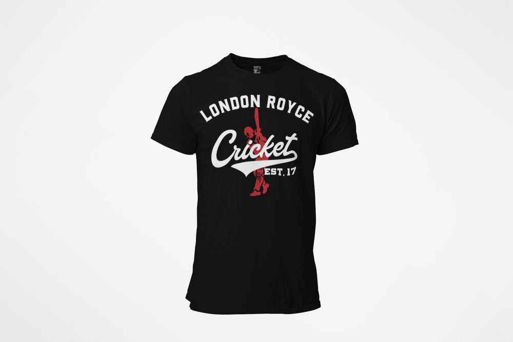 T-Shirt For Celebrity Influencers