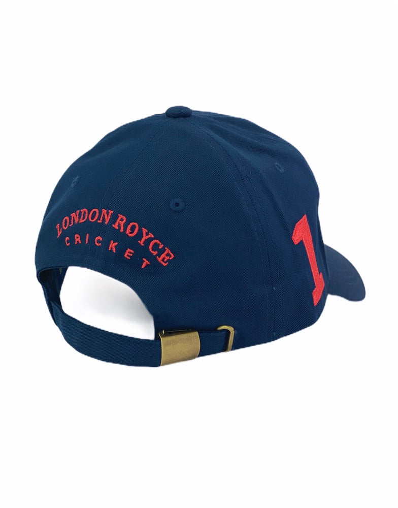 LONDON_ROYCE_CRICKET_SCORING_CAP_RED_1