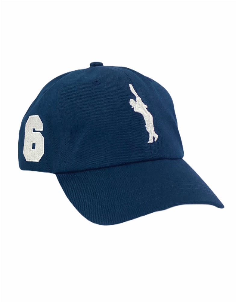 
                  
                    LONDON_ROYCE_CRICKET_CAP_W_6
                  
                